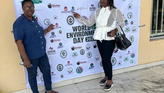 World Environment Day 2026, the theme: “Inspired by Nature. For Climate.